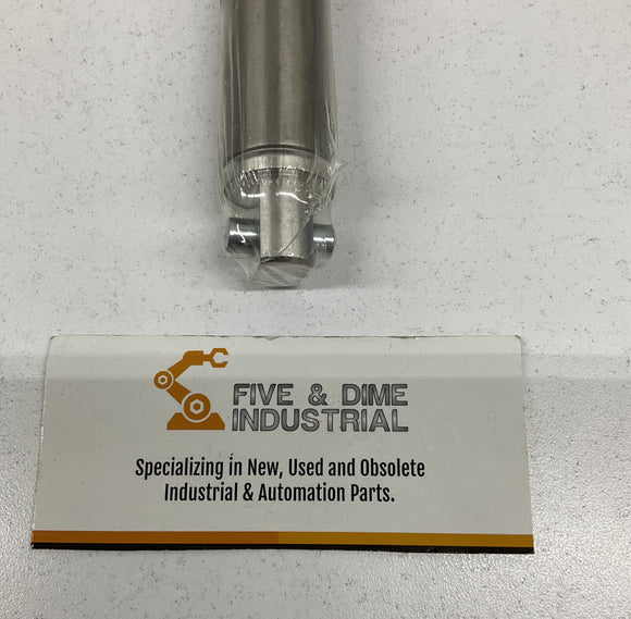 Bimba E5-08D1 Air Cylinder U9541 .75 X 2.00