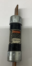 Bussmann Fusetron FRN-R-100 100Amp Class RK5 Time Delay Fuse-5
