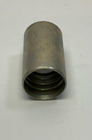 Kurt Hydraulics Shell-06 3/8"-5