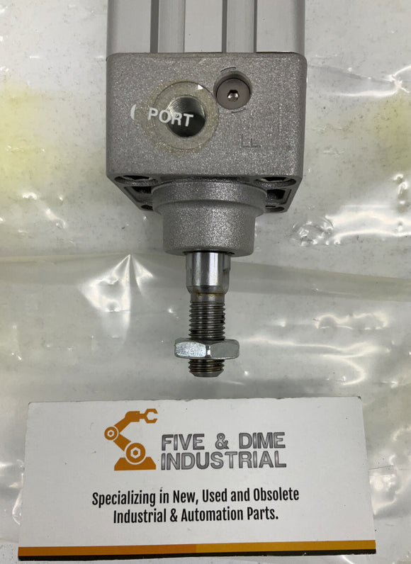 SMC CP95SDB32-80 Cylinder 32mm Bore, 80mm Stroke