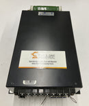 Oriental Motor SMPC-001 Preset Controller 1A 8 Terminals Refurbished-3