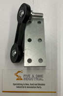 Festo FKC-32 Moment Compensator for Linear Drive DGC-G-1