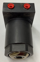 Vektek 41-0060-04 G1/8 Port Air Work Support 11 KN-5