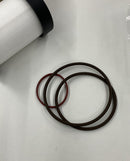 Wilkerson MSP-95-989 Genuine Filter Element & Gasket Kit-5