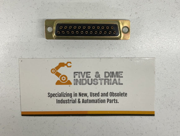 Minebea CSD-701-15  Replacement Parts for Digital Indicator