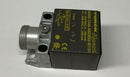 Turck Bi20U-CA40-ADZ30X2-B1131 Proximity Sensor SN:20mm-8
