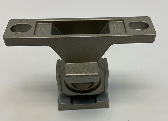 SMC Y40-T4 T-Type Coupler Bracket