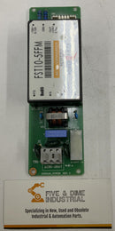 Sonder TB1-1 / FST10-5FFM AC-DC Converter PCB AC85-264V-4