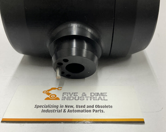 Fanuc EO-5157-501-003A REV. C8 Robot Paint Magnet