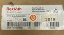 Rexroth Bosch 1070090867 GD1 PC Module-8
