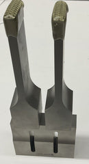 MS Plastic Welder 82447-004-90 Ultrasonic Sonotrobe-7