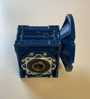 Motovario  6568395-020  Worm Gear Reducer  50:1-2