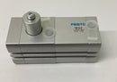 Festo ADN-32-25-KP-1-P-A / 548208 Air Cylinder 32mm Piston x 25mm Stroke-1