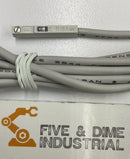 SMC D-M9BA Reed Switch / Sensor-2