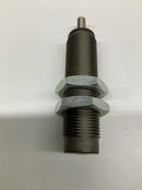 SMC RBL2015 Shock Absorber M20 X1.5 mm-5