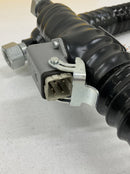 SCA Schucker 80433.000315 Heated Hose 230V 240W 1.5 Meters-6