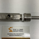 Auburn Triboflow 12" 2000 Series Sensor-5