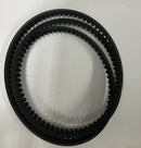 Continental AX61 Contitech Torque Flex Cogged V-Belt-4