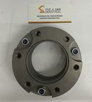 Mayr Roba-DX 64 Flexible Coupling-1