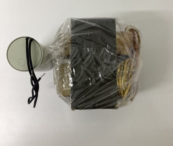 Philips Advance 71A6051-001D Coil & Core Ballast Kit