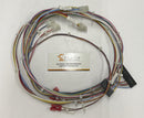 Unbranded TZ5281 40-Pin Wire Harness 4504499023 KC20-1