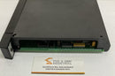 Reliance Electric 0-57459-1B Distributed Control System J-3699-2 Module-2