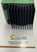 Phoenix Contact 2443819 Power Supply 15V  CM 90-PS-120AC/2x15DC/1-2