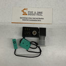 Pepperl Fuchs 906154 Proximity Sensor NBN2-F581-160S6-E8-1