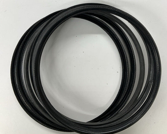 Hercules VS55004X100 Seal Packing VP-FAB / URE 5-1/2X6X1