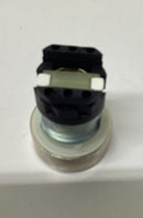 Siemens 3SB35000AA21 Momentary Red Push Button-5