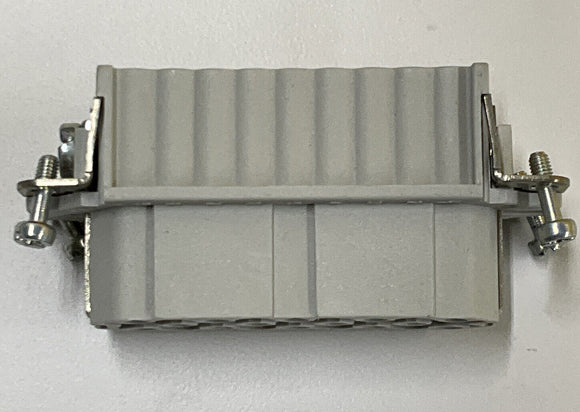 Lapp Epic 11.2823 / H-D25 25 Pin Female Receptacle Insert