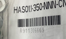Rexroth Bosch R911306669 Intradrive Hardware Kit-2