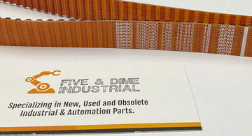 Bando 16T5-850 Industrial Synchro Timing Belt