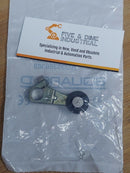 Square D 9007-BA-18 Nylon Roller Arm 9007BA18-2