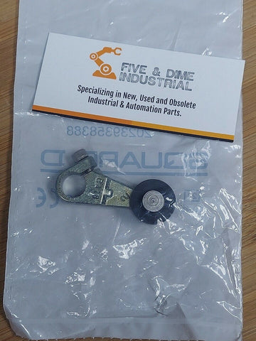 Square D 9007-BA-18 Nylon Roller Arm 9007BA18 - 0