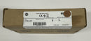 Allen-Bradley 1756-LSP Ser B GuardLogix 55LSP Processor FW 1.10 2013-1