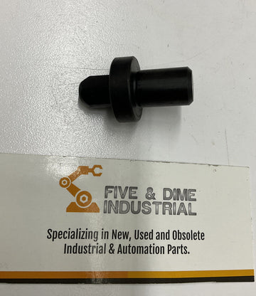 CarrLane 436DLT Locating Pin - 0