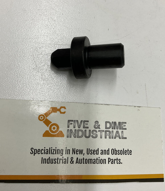 CarrLane 436DLT Locating Pin