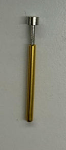 ECT SPA-4AP Spring Loaded Contact Nickel, Silver, Gold Plated-1
