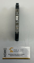 Lutze 716410 LOCC Box Net 7 6410 Overload Current Control-1