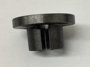 Browning G1 Split Taper Bushing 1'' Bore-5