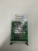 Omron DRT2-MD32B Remote Terminal Head Device Net 24V-2