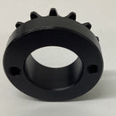 Browning 35G15H Split Taper Bushing Sprocket 15 teeth-5