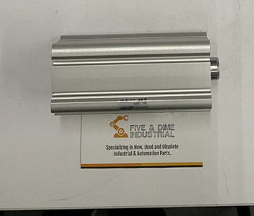 SMC CDQ2A32-75DCZ Pneumatic Cylinder