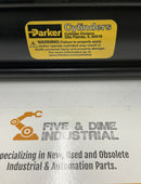 Parker 01.50CJ2ANLU14AC 6.500 Hydraulic Cylinder 250 Psi-3