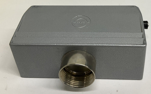 Lapp Epic 10.1219 Top Entry Single Hoop for HBE-24