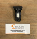 Idec HW2P-1Q4S Blue Pilot Lamp-3