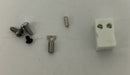 Nordson 1126757 Terminal Block Hardware Kit-4
