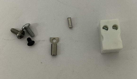 Nordson 1126757 Terminal Block Hardware Kit