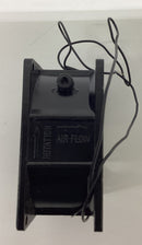 Dayton 4WT40 NOS 30 CFM AC Axial Fan 115VAC-3